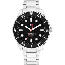 Наручные часы Tommy Hilfiger 1792203