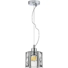 Припотолочная люстра Lightstar Limpio 722014