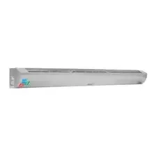 Тепловая завеса Ballu BHC-L15-S09 (пульт BRC-S)