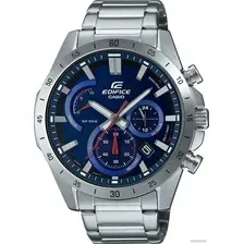 Наручные часы Casio EFR-573D-2A