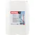 Обезжириватель Motul Safko Kleen 53 25л