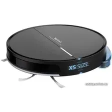 Робот-пылесос Tefal Explorer Serie 60 RG7455WH