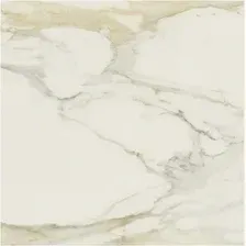 Плитка REX CLASSICICAL GOLD 120x120