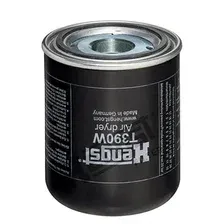 Фильтр воздушный HENGST T390W