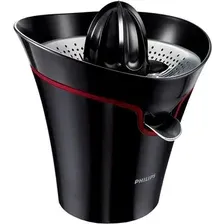 Соковыжималка Philips HR2752/90