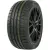 Летние шины Roador Amaro 118 255/40R19 100W