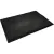 Придверный коврик Юнион Трейд 120x150см 959121