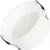 Точечный светильник Arlight MS-BREEZE-BUILT-R125-16W Day4000 WH 90deg / 035613