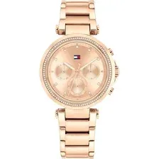 Наручные часы Tommy Hilfiger 1782705