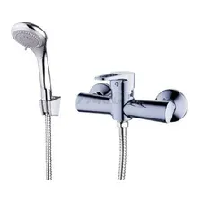 Смеситель Econoce EC0404