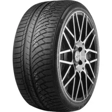 Зимняя шина Kumho WinterCraft WP72 245/50R19 105V
