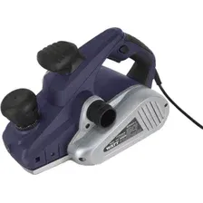 Рубанок WATT WEH-950 3.140.110.00
