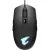 Игровая мышь Gigabyte Aorus M2