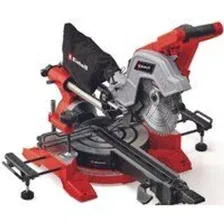 EINHELL TE-SM 8 L DUAL (4300866)