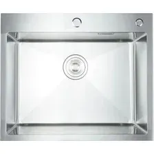 Кухонная мойка Stellar EVIER E5550S