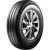 Летние шины Vittos VSC16 225/75R16C 121/120R