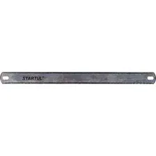 Набор полотен для ножовки Startul ST4087-50