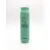 Шампунь Masil 5 Probiotics Scalp Scaling Shampoo 300 мл