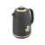 ARESA AR-3479