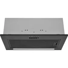 Кухонная вытяжка ZUGEL ZHI525B