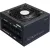 Блок питания Zalman Acrux II 1000W ZM1000-ARX2