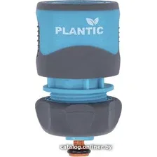 Коннектор Plantic Light 3/4" 39368-01