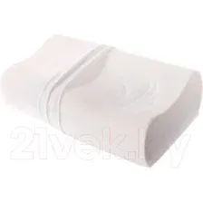 Ортопедическая подушка Ortocorrect Classic XS