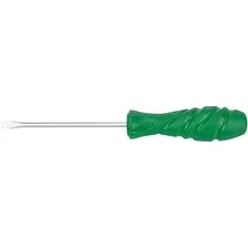 Отвертка Toptul FAAE0510