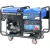 Бензиновый генератор ТСС SGG 18000EH3LA