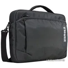 Сумка Thule Subterra MacBook Attache 13 [TSA-313]