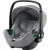 Детское автокресло Britax Romer Baby safe 3 i-size (frost grey)