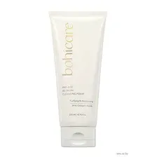 Пенка для умывания "Pro-age Re Fresh Cleansing Foam" (200 мл)