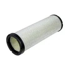 Фильтр воздушный STELLOX 81-21264-SX