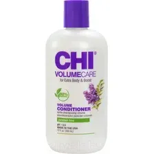 Кондиционер для волос CHI Volumecare Volume Для придания объема волосам (355мл)