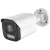 CCTV-камера Arsenal AR-T200EL (3.6 мм)