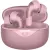Наушники Fresh'n Rebel Twins Ace (Pastel Pink)