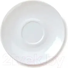 Блюдце Arcoroc Restaurant 22712
