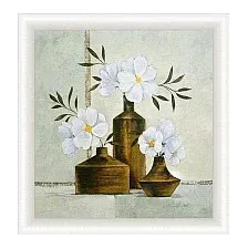 Картина Декарт 8Л1473