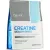 Креатин моногидрат OstroVit Creatine Monohydrate, 500 г
