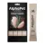 Крем-лакомство AlphaPet для кошек с курицей и клюквой, Superpremium, 48 г