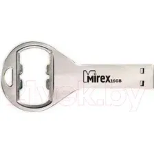 USB flash накопитель Mirex Bottle Opener 16GB (13600-DVRBOP16)