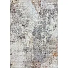 Покрытие напольное тафтинговое Champion Carpet Lion 240574W-4 (1.4x2)