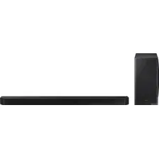 Саундбар Samsung HW-Q900A