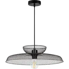 Подвесная люстра Arte Lamp Castello A7066SP-1BK