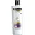 Кондиционер для волос Tresemme Repair and Protect, 400 мл