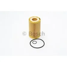 Масляный фильтр Bosch 1457429184