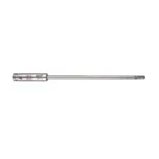 Удлинитель слесарный Milwaukee 4932471153