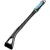 Очиститель для аквариума Laguna AQUA 74144010, 103MC, 400х72х36 мм