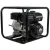 Мотопомпа Lifan 50WG 00-00000049