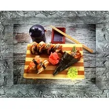 Картина Декарт 8Л0376